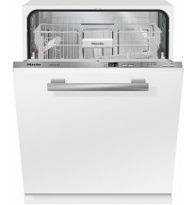 Посудомоечная машина Miele G4263 Vi Active