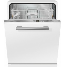 Посудомоечная машина Miele G4263 Vi Active
