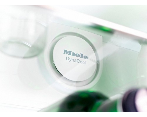 Купить  Холодильник Miele KFN 29162D EDT/CS в интернет-магазине Мега-кухня 3