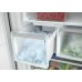 Купить  Морозильник Miele FNS28463E ED/CS в интернет-магазине Мега-кухня 4