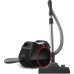 Купить Пылесос Miele Boost CX1 PowerLine Obsidian black в интернет-магазине Мега-кухня