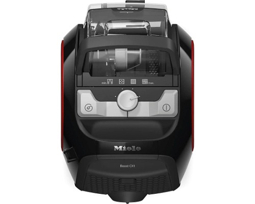 Купить Пылесос Miele Boost CX1 PowerLine Obsidian black в интернет-магазине Мега-кухня 1 Купить Пылесос Miele Boost CX1 PowerLine Obsidian black в интернет-магазине Мега-кухня 1