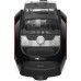 Купить Пылесос Miele Boost CX1 PowerLine Obsidian black в интернет-магазине Мега-кухня 1