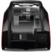 Купить Пылесос Miele Boost CX1 PowerLine Obsidian black в интернет-магазине Мега-кухня 2