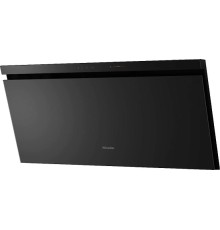 Вытяжка Miele DAH 4970 Sienna OBSW