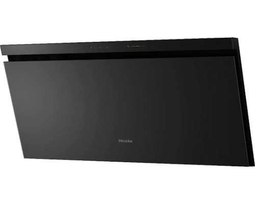 Купить Вытяжка Miele DAH 4970 Sienna OBSW в интернет-магазине Мега-кухня