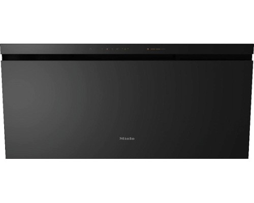 Купить  Вытяжка Miele DAH 4970 Sienna OBSW в интернет-магазине Мега-кухня 1