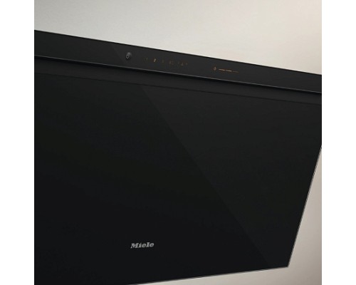 Купить  Вытяжка Miele DAH 4970 Sienna OBSW в интернет-магазине Мега-кухня 2