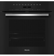 Комби-пароварка Miele DGC 7151
