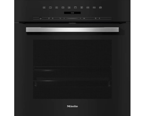 Купить Комби-пароварка Miele DGC 7151 в интернет-магазине Мега-кухня Купить Комби-пароварка Miele DGC 7151 в интернет-магазине Мега-кухня