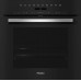 Купить Комби-пароварка Miele DGC 7151 в интернет-магазине Мега-кухня
