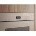 Купить Комби-пароварка Miele DGC 7460 HCX Pro Pearl beige в интернет-магазине Мега-кухня 1