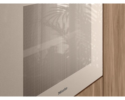Купить Комби-пароварка Miele DGC 7460 HCX Pro Pearl beige в интернет-магазине Мега-кухня 3 Купить Комби-пароварка Miele DGC 7460 HCX Pro Pearl beige в интернет-магазине Мега-кухня 3