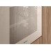 Купить Комби-пароварка Miele DGC 7460 HCX Pro Pearl beige в интернет-магазине Мега-кухня 3