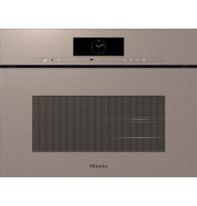 Комби-пароварка Miele DGC 7845 HCX Pro Pearl beige