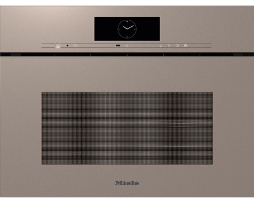 Купить Комби-пароварка Miele DGC 7845 HCX Pro Pearl beige в интернет-магазине Мега-кухня 1 Купить Комби-пароварка Miele DGC 7845 HCX Pro Pearl beige в интернет-магазине Мега-кухня 1
