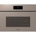 Купить Комби-пароварка Miele DGC 7845 HCX Pro Pearl beige в интернет-магазине Мега-кухня 1