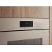 Купить Комби-пароварка Miele DGC 7845 HCX Pro Pearl beige в интернет-магазине Мега-кухня 2