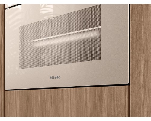 Купить Комби-пароварка Miele DGC 7845 HCX Pro Pearl beige в интернет-магазине Мега-кухня 3 Купить Комби-пароварка Miele DGC 7845 HCX Pro Pearl beige в интернет-магазине Мега-кухня 3