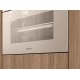 Купить Комби-пароварка Miele DGC 7845 HCX Pro Pearl beige в интернет-магазине Мега-кухня 3