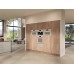Купить Комби-пароварка Miele DGC 7845 HCX Pro Pearl beige в интернет-магазине Мега-кухня 5
