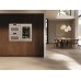 Купить Комби-пароварка Miele DGC 7845 HCX Pro Pearl beige в интернет-магазине Мега-кухня 4