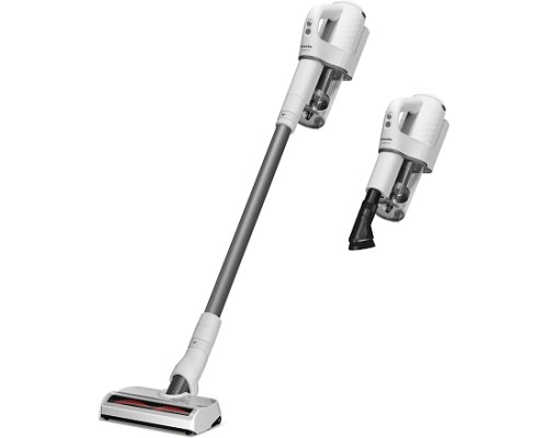 Купить  Пылесос Miele Duoflex HX1 Extra Brilliant white в интернет-магазине Мега-кухня 1