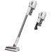 Купить  Пылесос Miele Duoflex HX1 Extra Brilliant white в интернет-магазине Мега-кухня 1