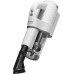 Купить  Пылесос Miele Duoflex HX1 Extra Brilliant white в интернет-магазине Мега-кухня 2