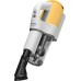 Купить Пылесос Miele Duoflex HX1 Sunset yellow в интернет-магазине Мега-кухня 3