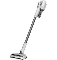 Пылесос Miele Duoflex HX1 Extra Brilliant white