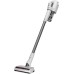 Купить Пылесос Miele Duoflex HX1 Extra Brilliant white в интернет-магазине Мега-кухня