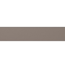 Подогреватель Miele ESW 7010 Pearlbeige
