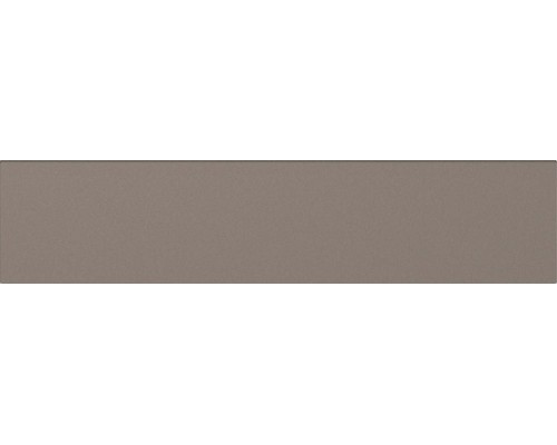 Купить Подогреватель Miele ESW 7010 Pearlbeige в интернет-магазине Мега-кухня Купить Подогреватель Miele ESW 7010 Pearlbeige в интернет-магазине Мега-кухня