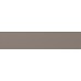 Купить Подогреватель Miele ESW 7010 Pearlbeige в интернет-магазине Мега-кухня