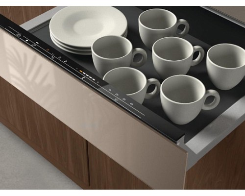 Купить Подогреватель Miele ESW 7010 Pearlbeige в интернет-магазине Мега-кухня 1 Купить Подогреватель Miele ESW 7010 Pearlbeige в интернет-магазине Мега-кухня 1