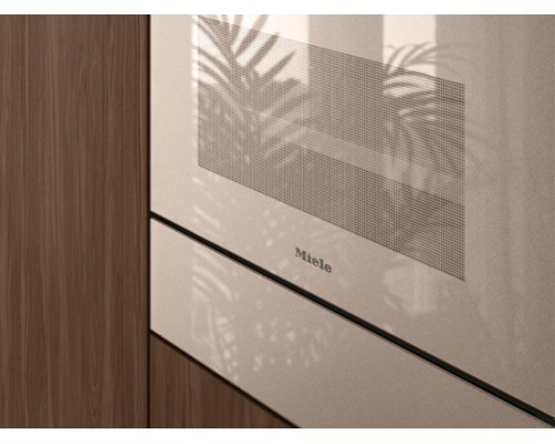 Купить Подогреватель Miele ESW 7010 Pearlbeige в интернет-магазине Мега-кухня 2 Купить Подогреватель Miele ESW 7010 Pearlbeige в интернет-магазине Мега-кухня 2