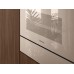 Купить Подогреватель Miele ESW 7010 Pearlbeige в интернет-магазине Мега-кухня 2
