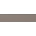 Купить Вакууматор Miele EVS 7010 Pearl beige в интернет-магазине Мега-кухня