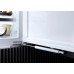 Купить  Встраиваемый морозильник Miele FNS 7740 D в интернет-магазине Мега-кухня 1