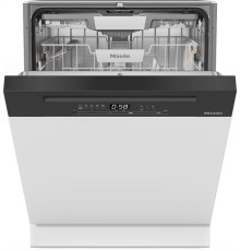 Посудомоечная машина Miele G 5310 SCi NR Active Plus
