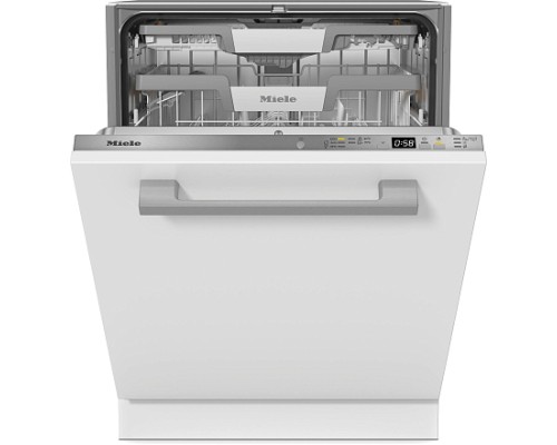 Купить Встраиваемая посудомоечная машина Miele G 5863 SCVi Active Plus в интернет-магазине Мега-кухня Купить Встраиваемая посудомоечная машина Miele G 5863 SCVi Active Plus в интернет-магазине Мега-кухня
