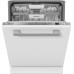 Купить Встраиваемая посудомоечная машина Miele G 5863 SCVi Active Plus в интернет-магазине Мега-кухня