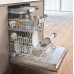 Купить Встраиваемая посудомоечная машина Miele G 5863 SCVi Active Plus в интернет-магазине Мега-кухня 2