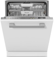 Встраиваемая посудомоечная машина Miele G 7191 SCVi AD 125 Ed