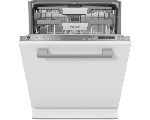 Купить Встраиваемая посудомоечная машина Miele G 7191 SCVi AD 125 Ed в интернет-магазине Мега-кухня