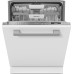 Купить Встраиваемая посудомоечная машина Miele G 7191 SCVi AD 125 Ed в интернет-магазине Мега-кухня