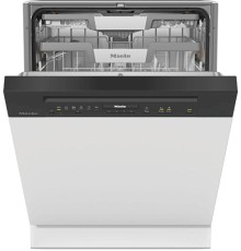 Встраиваемая посудомоечная машина Miele G 7210 SCi OBSW