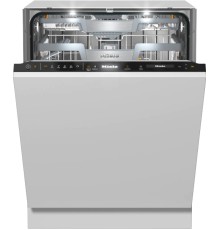 Посудомоечная машина Miele G 7690 SCVi