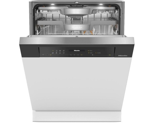 Купить Встраиваемая посудомоечная машина Miele G 7710 SCi AutoDos в интернет-магазине Мега-кухня Купить Встраиваемая посудомоечная машина Miele G 7710 SCi AutoDos в интернет-магазине Мега-кухня